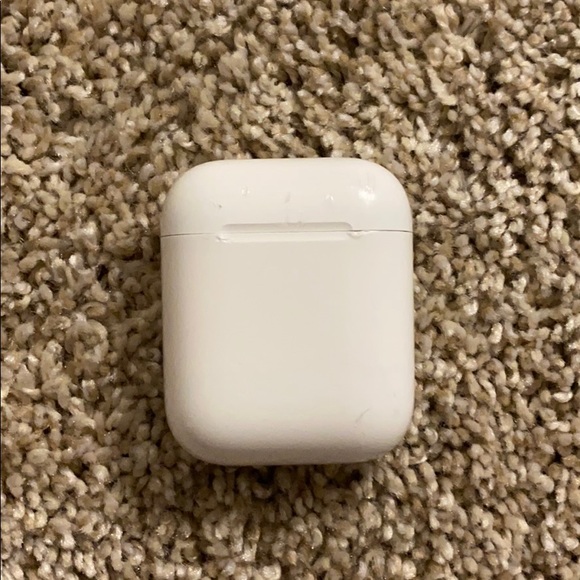 Accessories - Airpods-will negotiate with price!